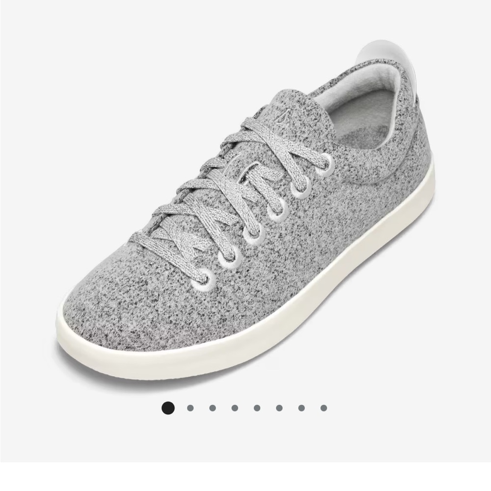 AllBirds Women’s Wool Pipers